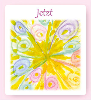 Beispiel